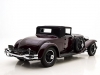 1931 Cord L-29 Cabriolet