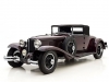 1931 Cord L-29 Cabriolet