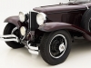 1931 Cord L-29 Cabriolet