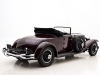 1931 Cord L-29 Cabriolet