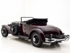 1931 Cord L-29 Cabriolet