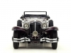 1931 Cord L-29 Cabriolet