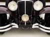 1931 Cord L-29 Cabriolet