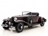 1931 Cord L-29 Cabriolet