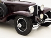 1931 Cord L-29 Cabriolet