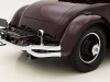 1931 Cord L-29 Cabriolet