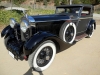 1924 Hispano Suiza H6C