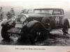 1924 Hispano Suiza H6C