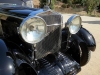 1924 Hispano Suiza H6C
