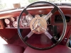 1924 Hispano Suiza H6C