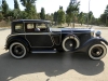 1924 Hispano Suiza H6C