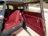 1924 Hispano Suiza H6C