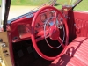1937 Cord 812 Phaeton