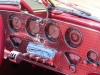 1937 Cord 812 Phaeton