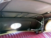 1937 Cord 812 Phaeton