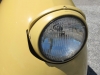 1937 Cord 812 Phaeton