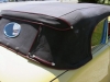 1937 Cord 812 Phaeton