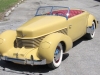 1937 Cord 812 Phaeton