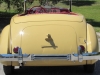 1937 Cord 812 Phaeton