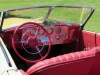 1937 Cord 812 Phaeton