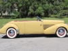 1937 Cord 812 Phaeton