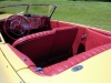 1937 Cord 812 Phaeton