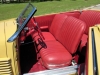 1937 Cord 812 Phaeton