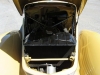 1937 Cord 812 Phaeton