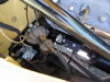 1937 Cord 812 Phaeton