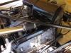 1937 Cord 812 Phaeton