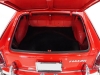 1966 Fiat 1500 Spider By Pininfarina