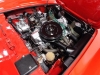 1966 Fiat 1500 Spider By Pininfarina