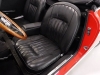 1966 Fiat 1500 Spider By Pininfarina