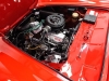 1966 Fiat 1500 Spider By Pininfarina