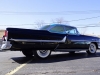 1955 Mercury Montclair 2Dr HardTop