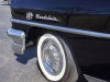 1955 Mercury Montclair 2Dr HardTop