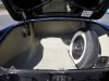 1955 Mercury Montclair 2Dr HardTop