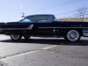 1955 Mercury Montclair 2Dr HardTop