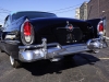 1955 Mercury Montclair 2Dr HardTop