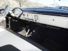 1955 Mercury Montclair 2Dr HardTop