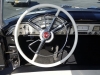 1955 Mercury Montclair 2Dr HardTop