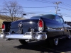 1955 Mercury Montclair 2Dr HardTop