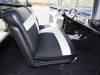 1955 Mercury Montclair 2Dr HardTop