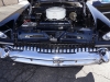 1955 Mercury Montclair 2Dr HardTop