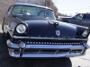 1955 Mercury Montclair 2Dr HardTop