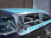 1955 Mercury Montclair 2Dr HardTop