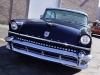 1955 Mercury Montclair 2Dr HardTop