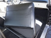 1955 Mercury Montclair 2Dr HardTop