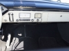 1955 Mercury Montclair 2Dr HardTop