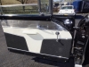 1955 Mercury Montclair 2Dr HardTop